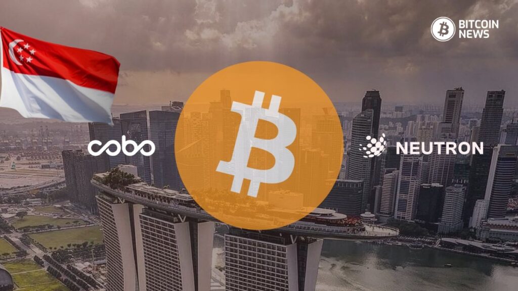 Lightning Network Integration for Cobo