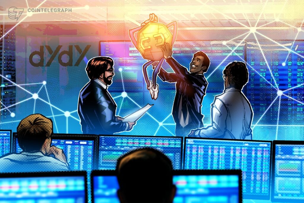 3 métricas que podem levar o Bitcoin a nova máxima histórica