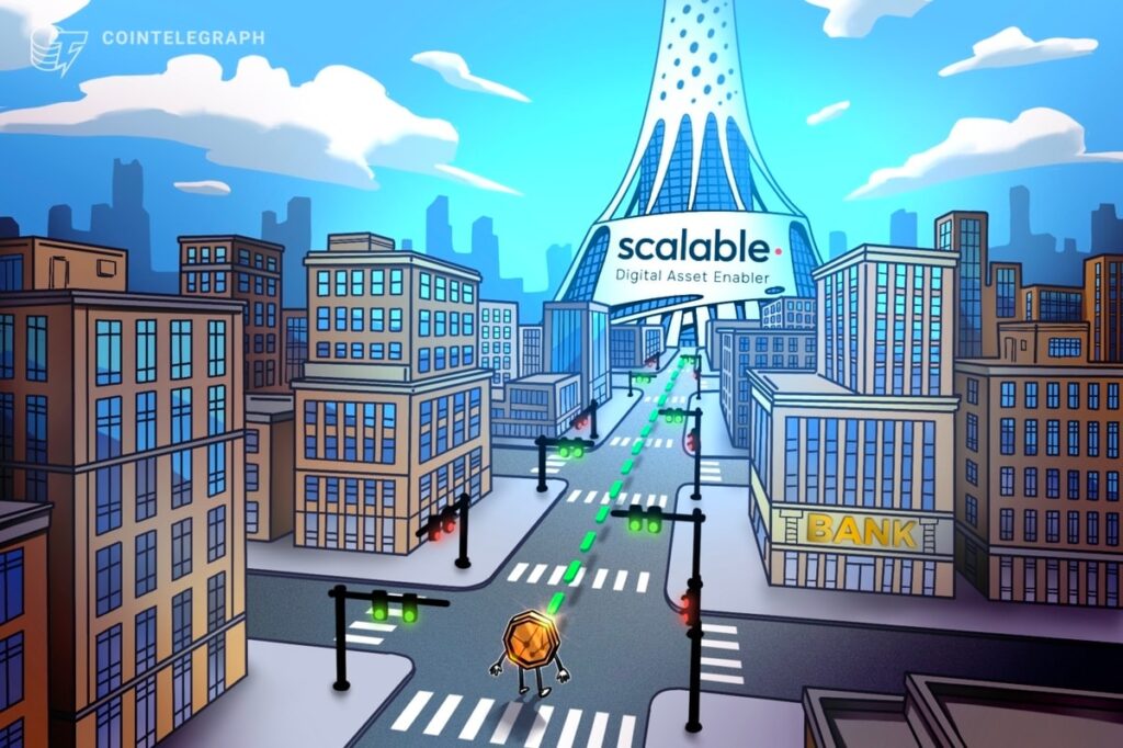 Infrastructure playbooks for regulated companies