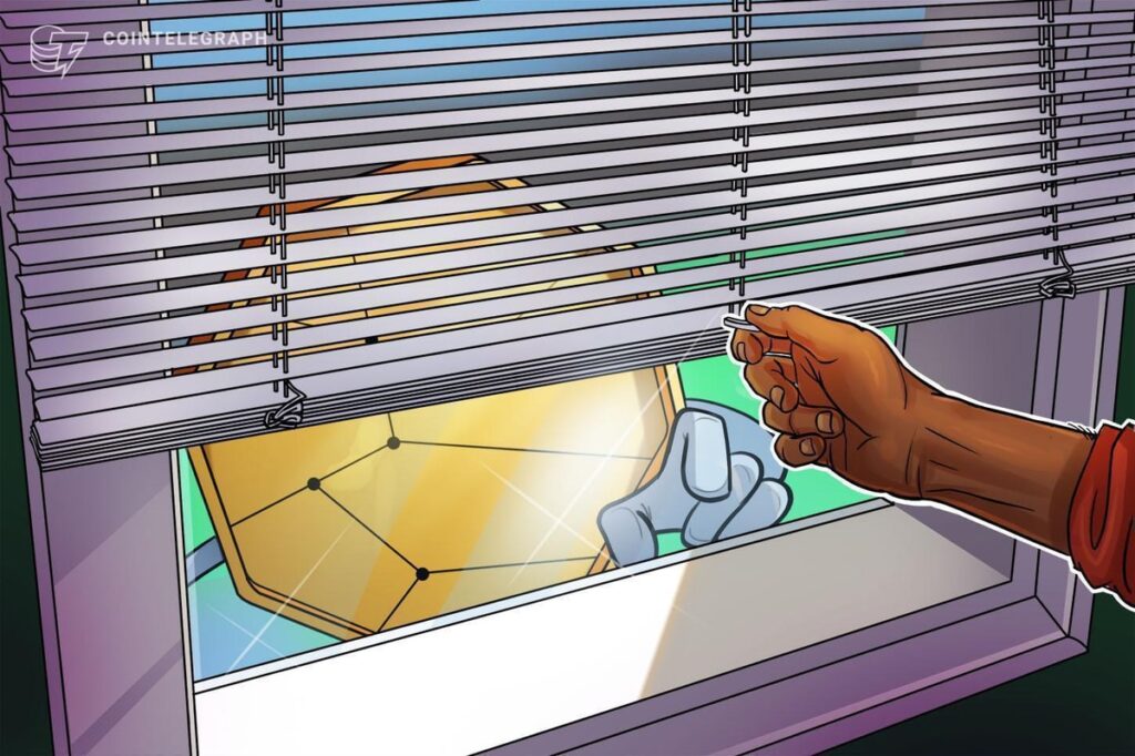 Crimes com cripto já somam US$ 2,17 bi em 2025, diz estudo