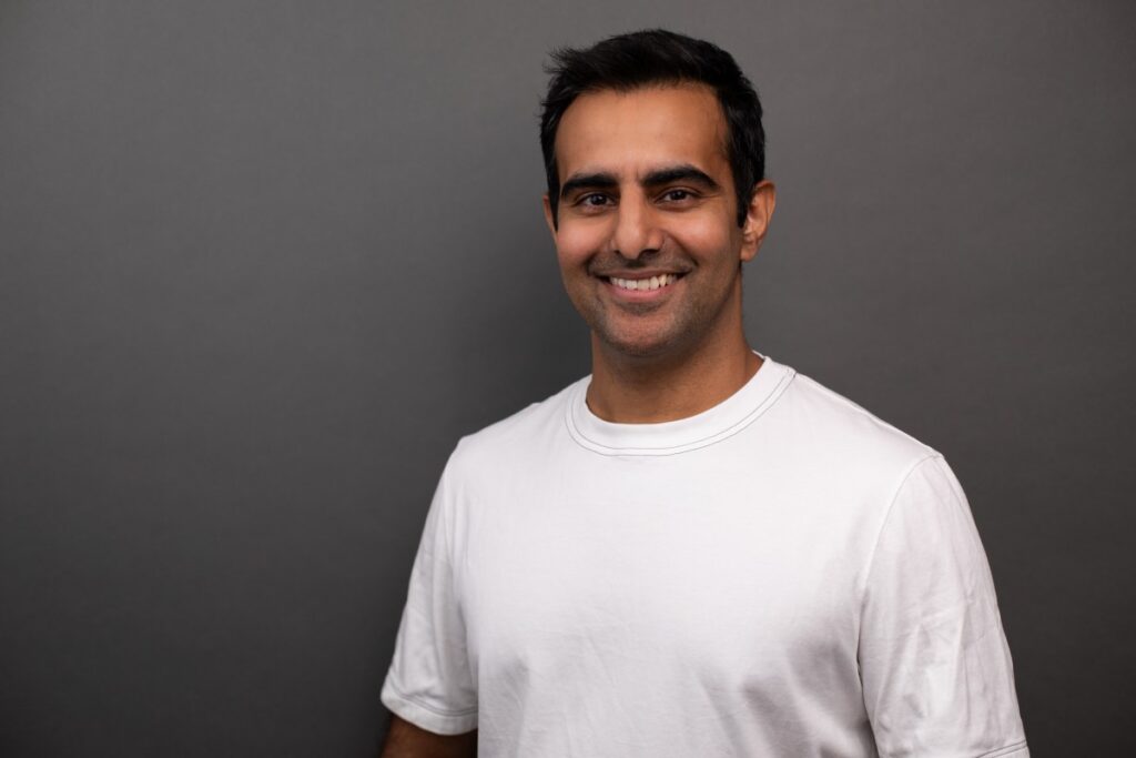 Y Combinator alum launched a new $34M fund dedicated to YC startups, backed by Garry Tan