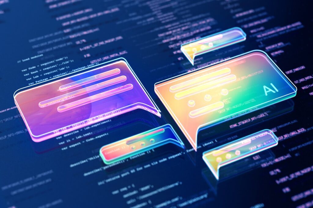 Gupshup raises $60M in equity and debt, leaves unicorn status hanging
