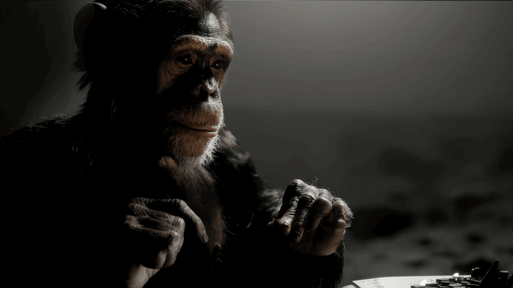 Moonvalley’s ‘ethical’ AI video model for filmmakers is now publicly available