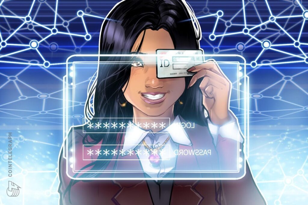 Ibict entra na Rede Blockchain Brasil e lança “CPF digital” para dados