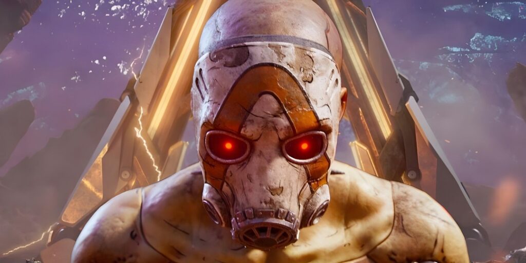 Borderlands 4 Collector’s Edition Looks Awesome, But Has One Disappointing Detail