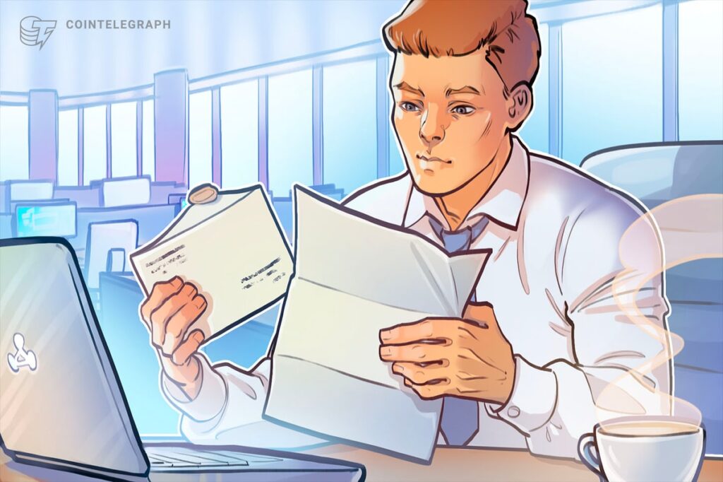 US Regulator Grants Polymarket Relief on Event Contract Reporting Rules