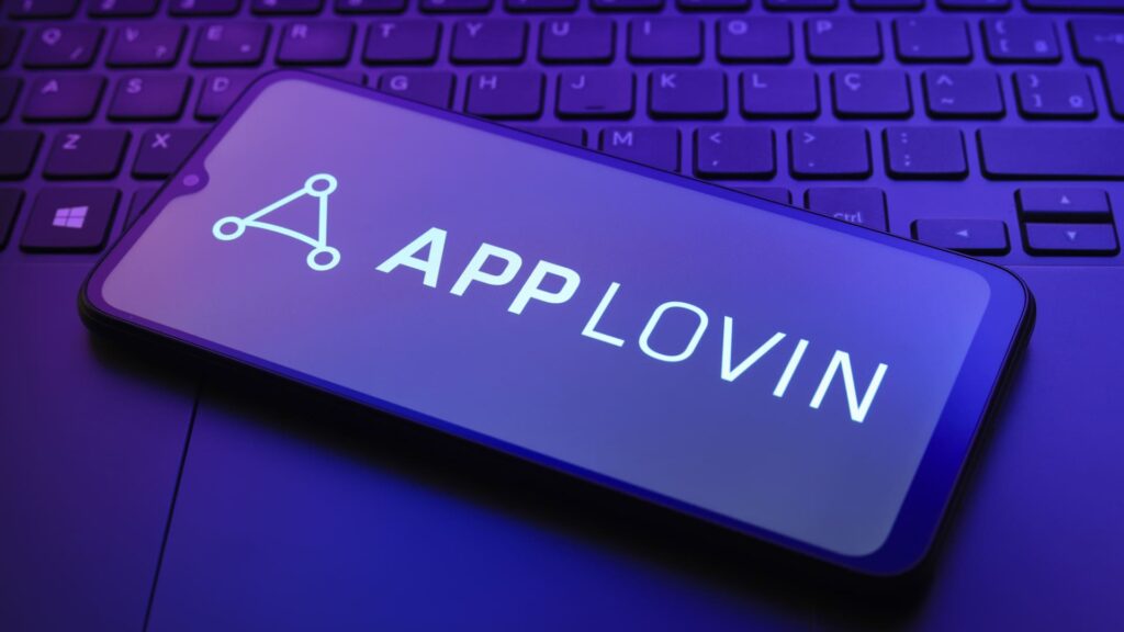 AppLovin, Robinhood and EMCOR Group