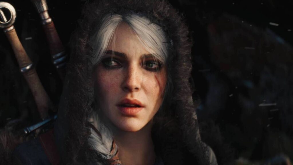These Games Aren’t Coming Soon, But They Are Worth Hyping Up
