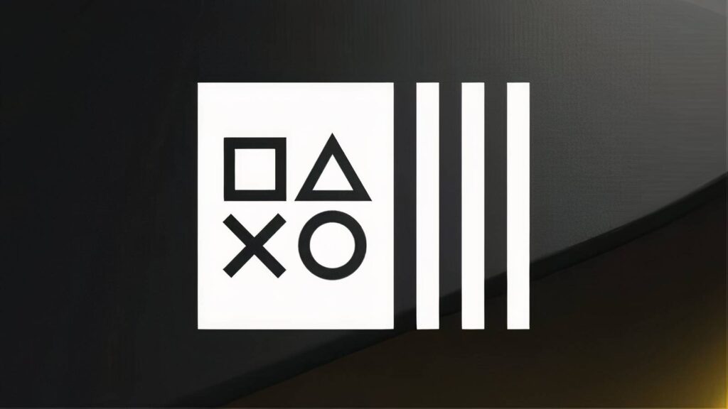 PS Plus Monthly Games for October 2025 Explained