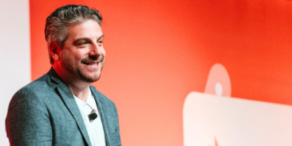 Awin’s CPI Recovers $100M in Affiliate Revenue