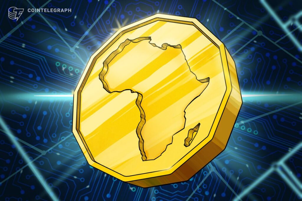 Uganda to Launch CBDC Pilot, Kenya Close to Regulation