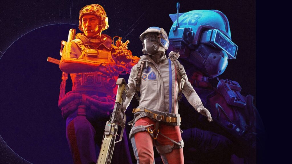 How to Turn On Crossplay in ARC Raiders (Cross-Platform, Explained)