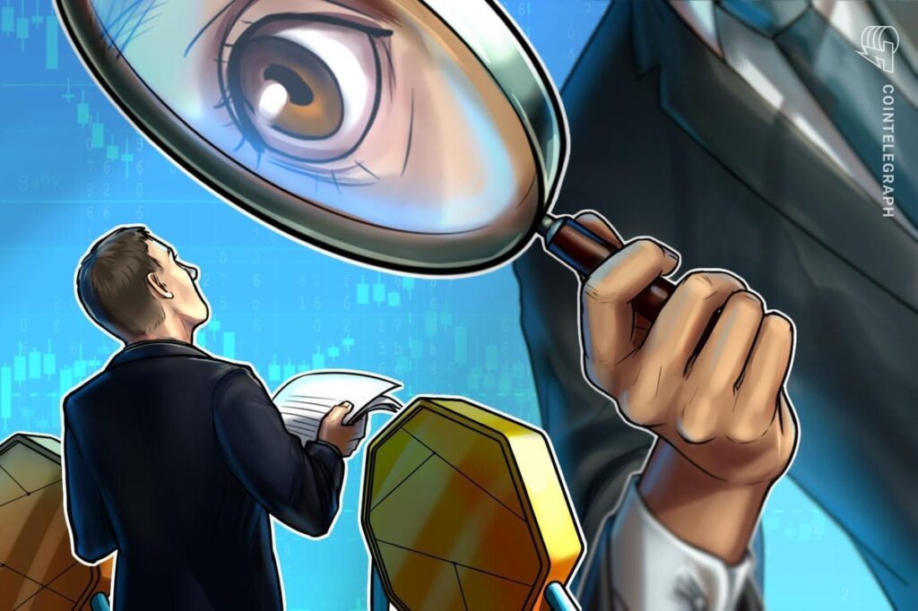 La JERS advirtió sobre riesgos de las stablecoins conjuntas y urgió a reforzar supervisión