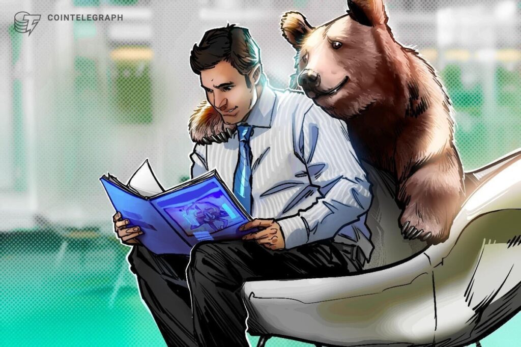 La inversión debe fundamentarse en conocimiento y experiencia, según el director de BTC Techno Magazine