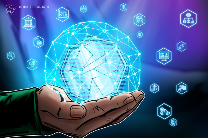 Katall apuesta por tokenizar activos con Taproot Assets en El Salvador