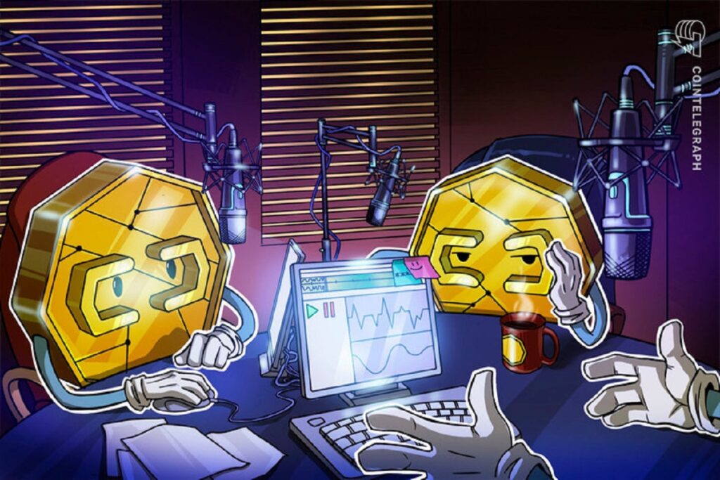 ¿Podrá la utilidad de XRP superar la dominancia de Bitcoin?