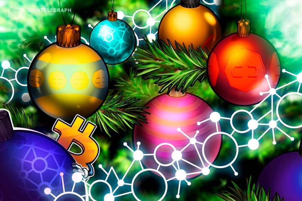 Bitcoin ‘Relief Bounce’ In Sight: Analysts
