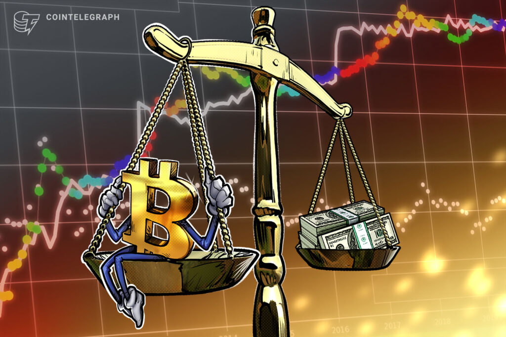 instituciones se estarían distanciando de las criptomonedas