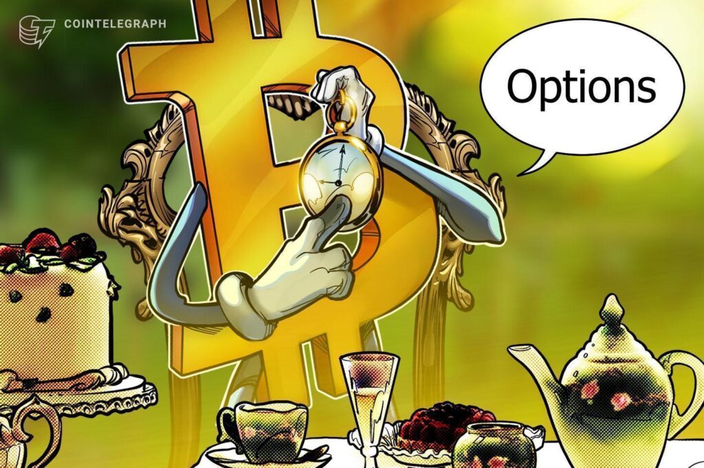 Bitcoin llegará a 100.000 dólares