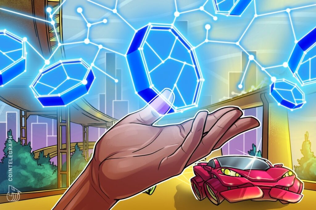 State Street Lanzó Plataforma Para Tokenizar Activos