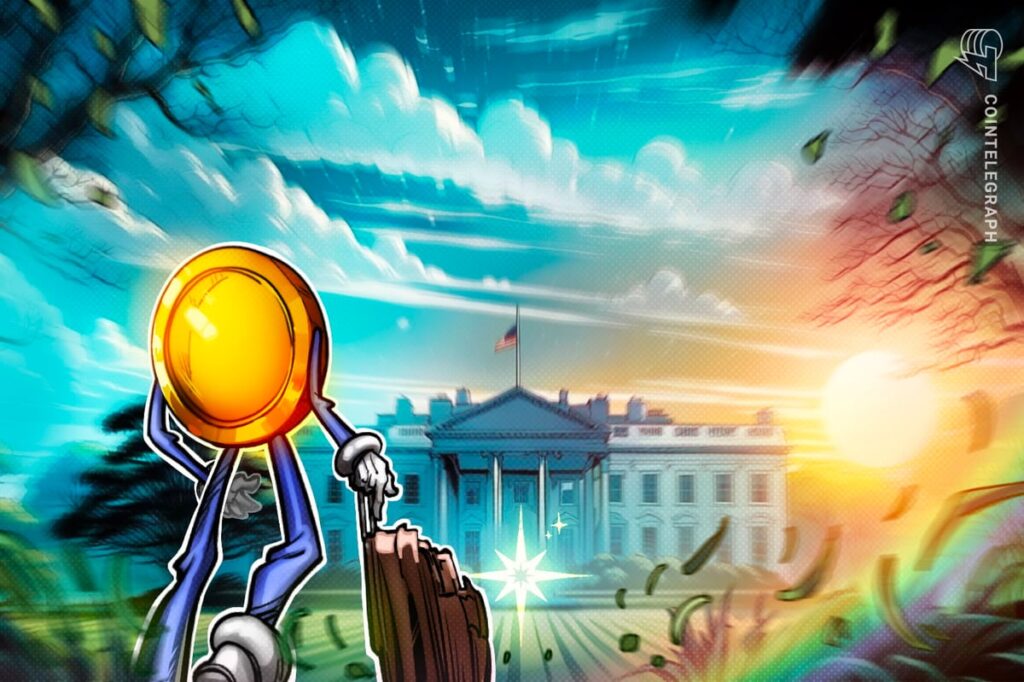 BTC Reserve Is a ‘Priority’ but Legalities Hinder Process