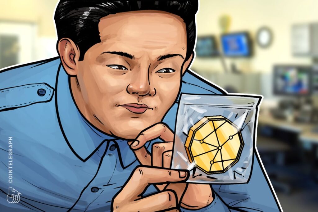 Korea Customs $101M Remittance Ring WeChat, Crypto Wallets