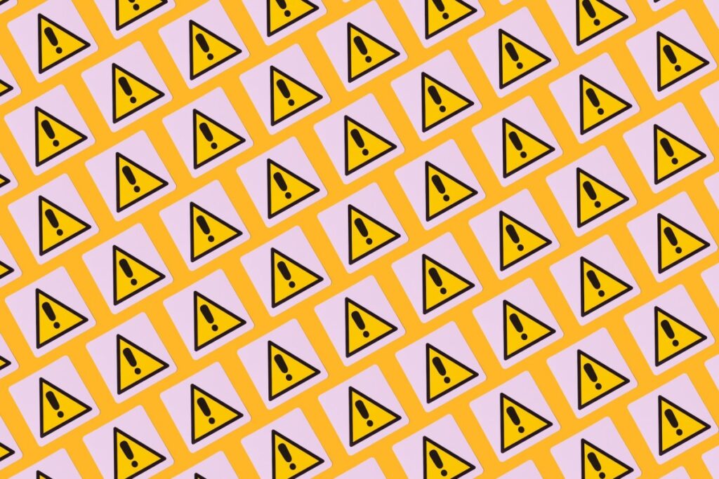 The multibillion-dollar AI security problem enterprises can’t ignore