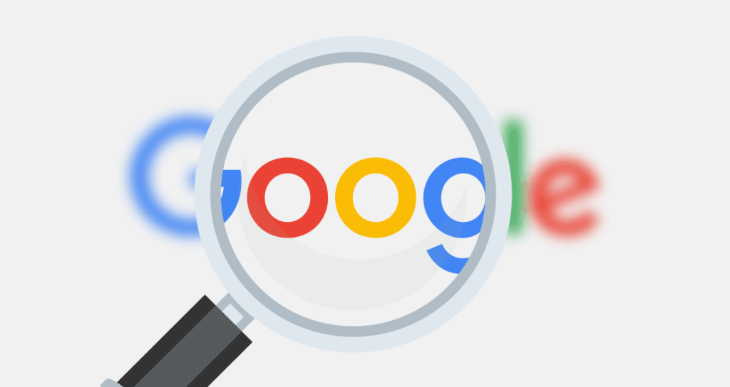 Google’s Trends Explore page gets new Gemini capabilities