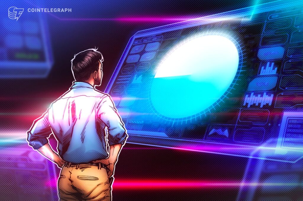 Base To Shift From Optimism Tech Stack to a ‘Unified’ Architecture