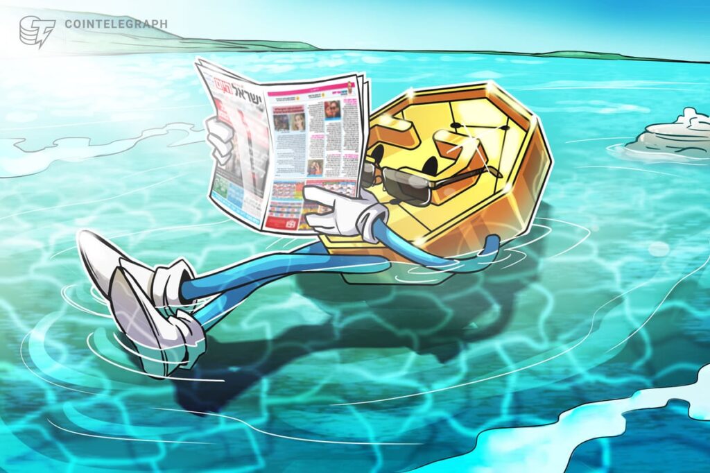 Confira as novidades no mercado de criptomoedas no Brasil
