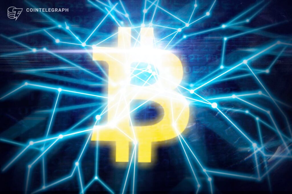 Paradigm desafía la narrativa de la minería de Bitcoin