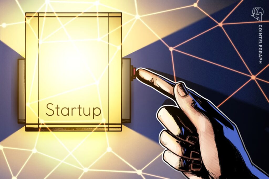 Regras do BC reforçam KYC, mas sufocam startups de criptomoedas