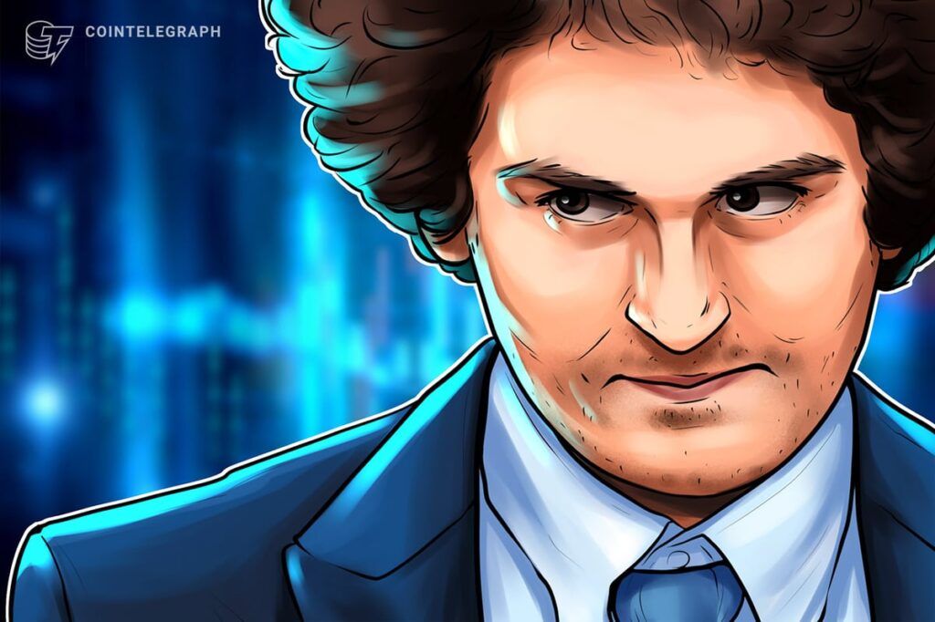 Tribunal fijó plazo para que EEUU aborde un posible nuevo juicio para SBF