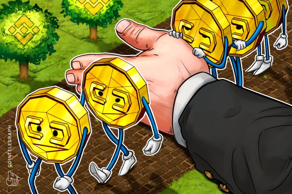 3 grandes exchanges cripto vão deixar o Brasil por conta de novas regras