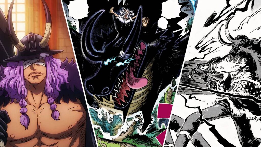 All Powers And Abilities Of Loki, Explained