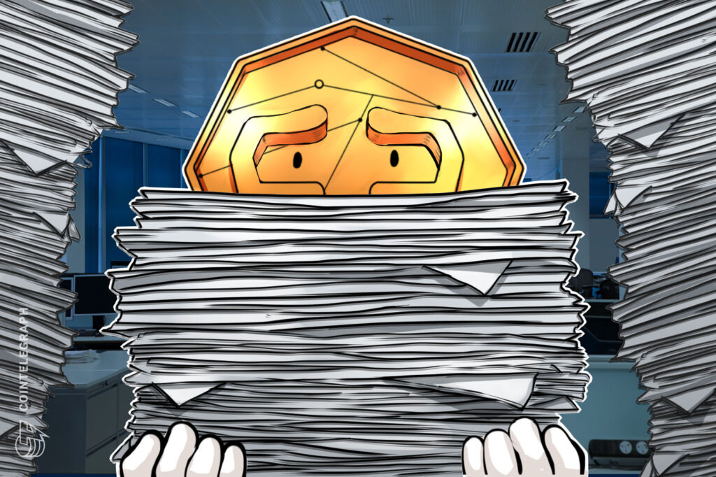 Banco Central libera testes do C212 para cripto no câmbio