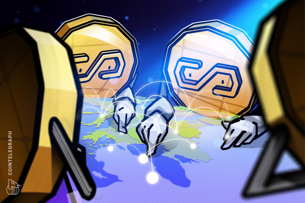 Stablecoins podem impulsionar pagamentos globais, diz Druckenmiller