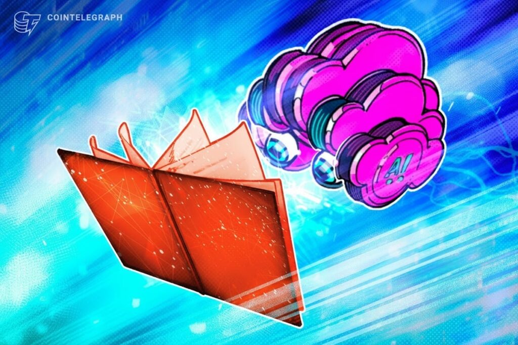 OpenZeppelin detecta contaminación de datos en EVMbench de OpenAI