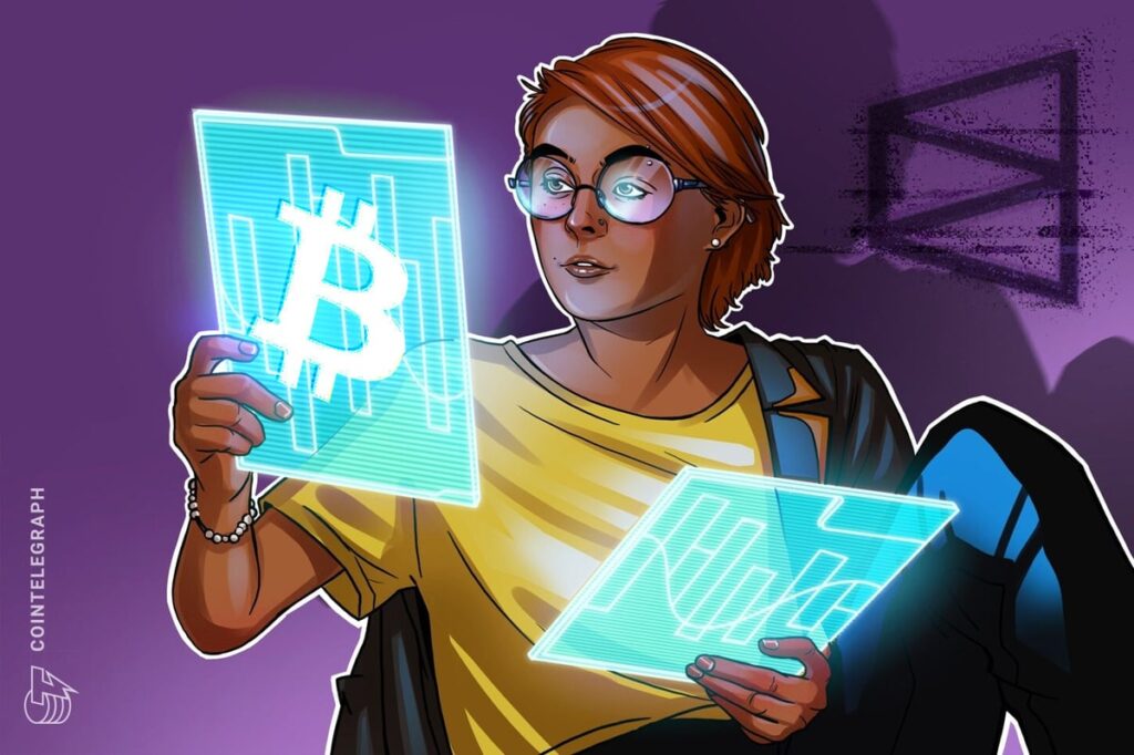 Cartórios registraram 9 milhões de documentos em blockchain no Brasil