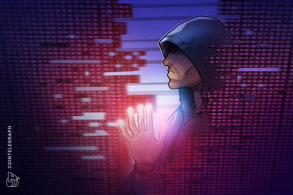 Hackers filtraron el código fuente del gobierno electrónico sueco