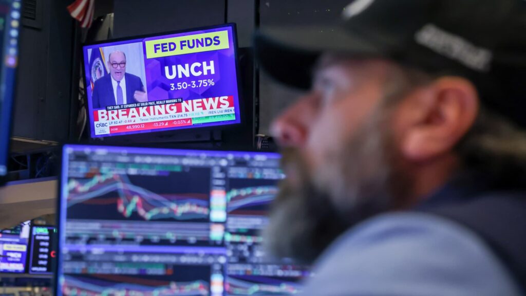 Stoxx 600, FTSE, DAX, CAC, Iran news, oil prices