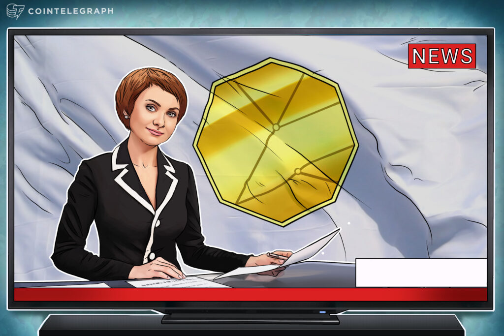 mídia, blockchain, esports e Bitcoin