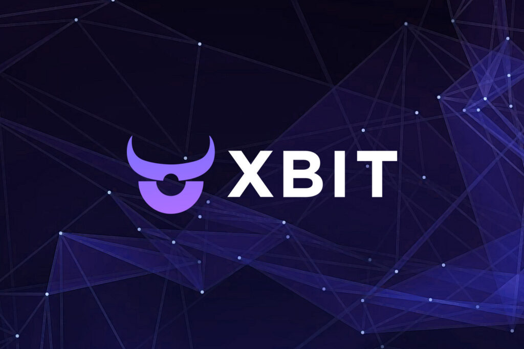 XBIT DEX opens whitelist for prediction leverage, launching a 35,000 USDC campaign