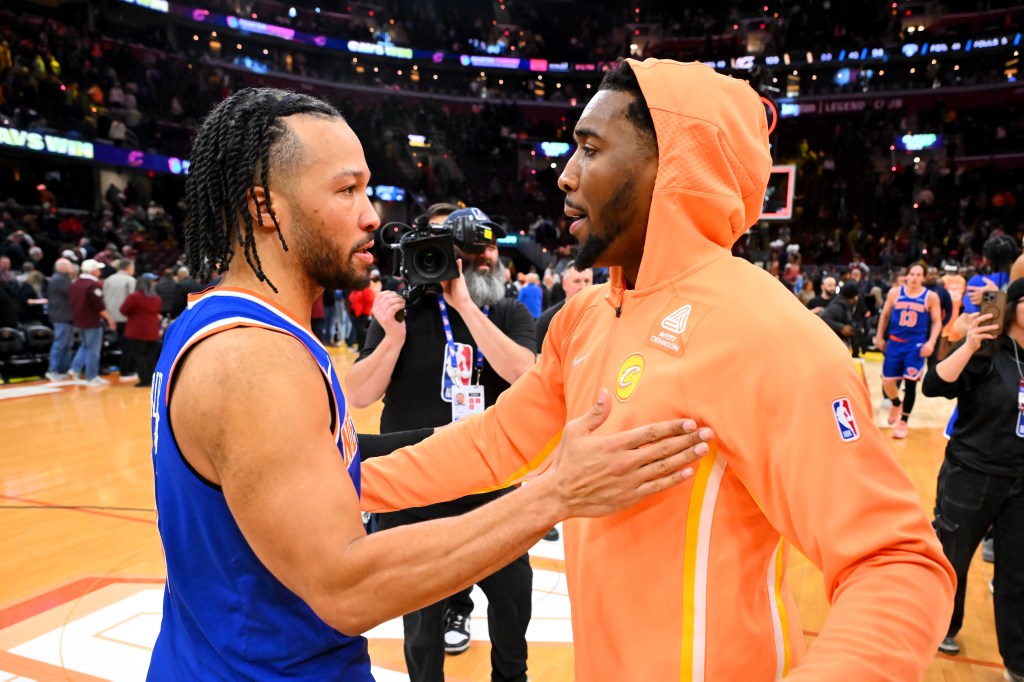 What you need to know before Eastern Conference Finals