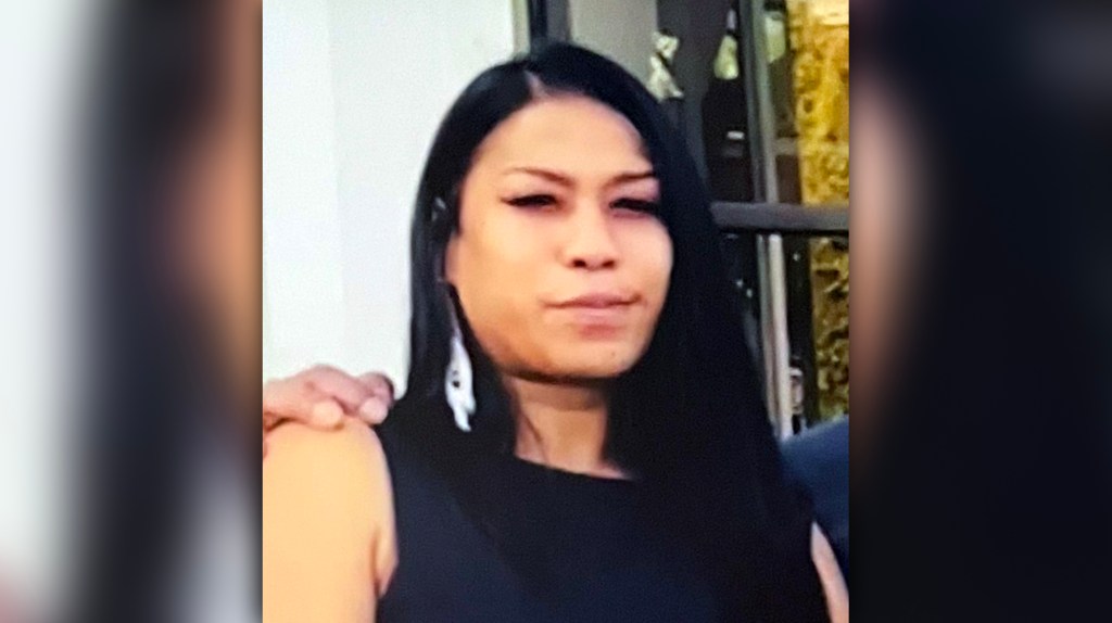 Queens woman, 37, murdered in Jamaica after texting sister: ‘Call the cops’