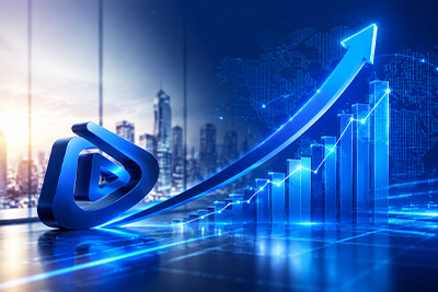 Playtech Sees Strong 2026 Growth Across Key Markets