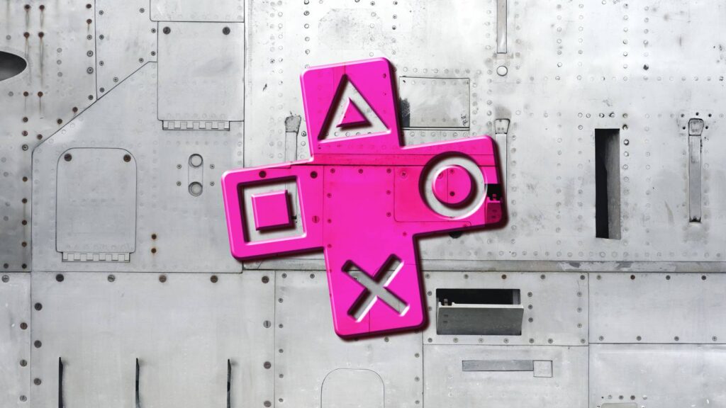 PS Plus Users Have Limited Time to Claim a Bonus 2014 Game for Free