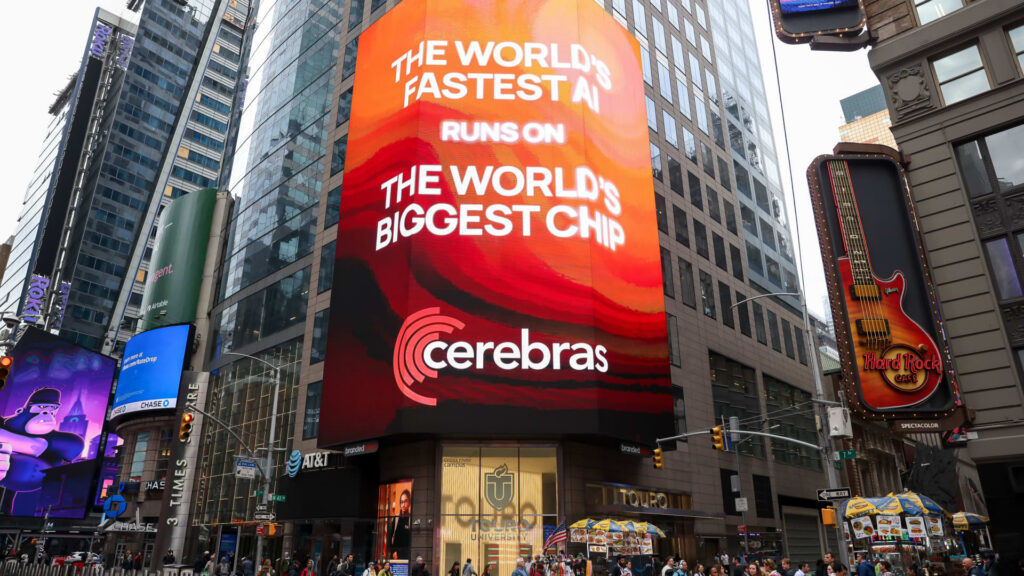 Stocks making the biggest moves midday: CBRS, MRVL, INTC, GLW