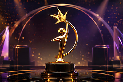 Pragmatic Play gana tres premios en Malta iGaming Excellence 2026