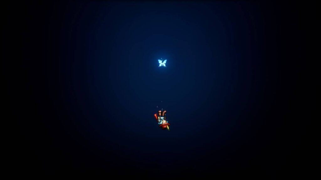 How To Unlock All Faie’s Powers In The Adventures Of Elliot
